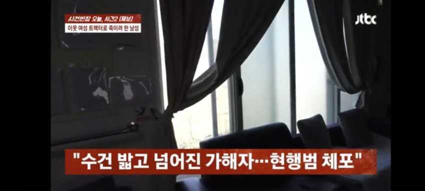 1ebec223e0dc2bae61abe9e74683726d30d4a1cbee738fa191a3612ad796ac0919b86d8f665d498982ba6047446ee6d0