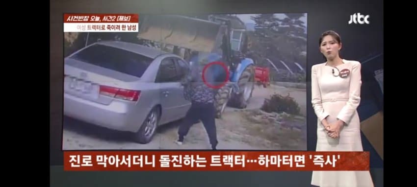 1ebec223e0dc2bae61abe9e74683726d30d4a1cbee738ea391a0612ad796ac0952cf94639d283bb1a2aa3866db3594ab