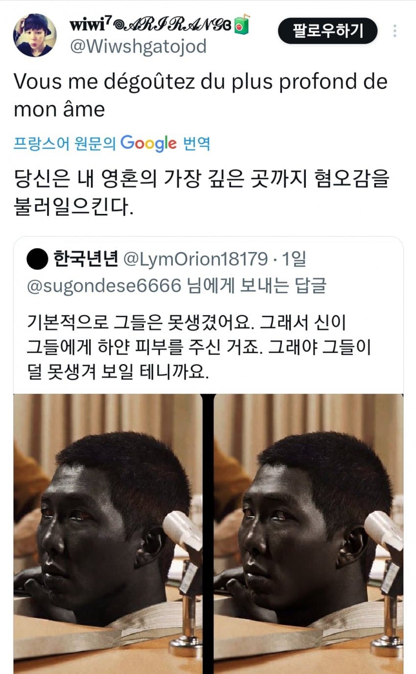 28b9d932da836ff13fee85e646817069d6f169b024f7d15ce90ab7e3122c978d2fdb