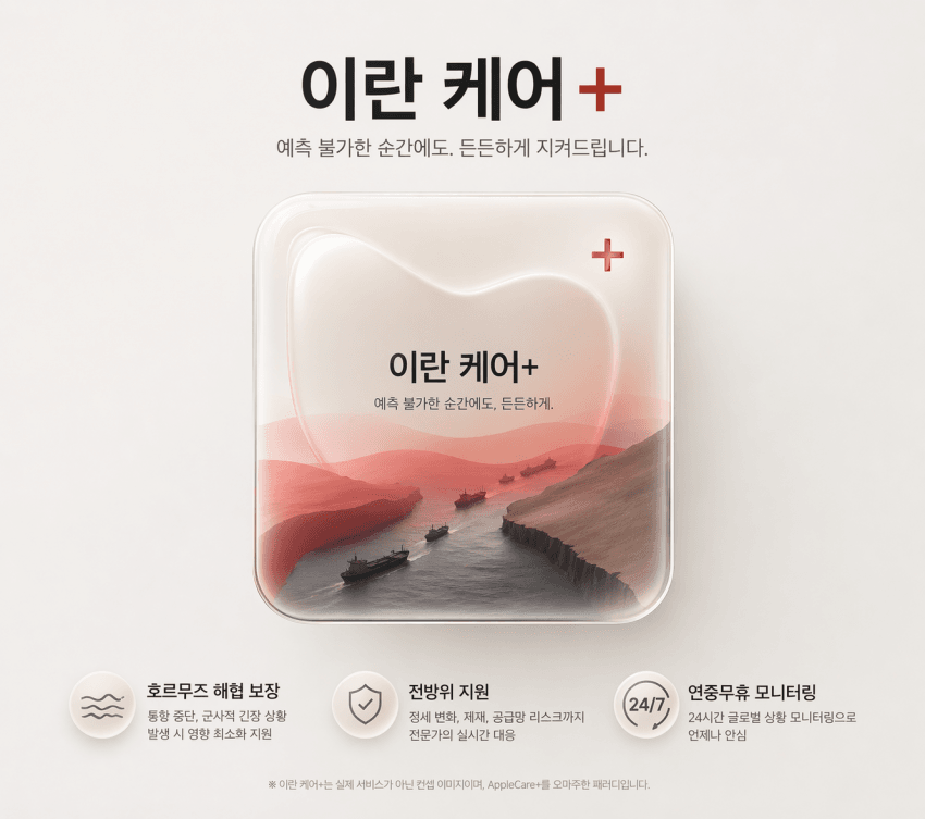 2fbf8773bcd761f323e885b0419c7064c9840338be24d4b11503b0ed194ba4bd821f4594e2a96d58e627791fd51419e0f5430995e5