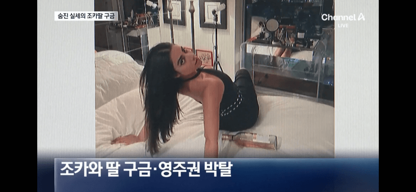 7dec8071b68a6ff3239983e64f9c70180c96abf89f03d88d55e6c11a45ca87002017ec9bcd968e87053485e84836b0ddfba0148b6a