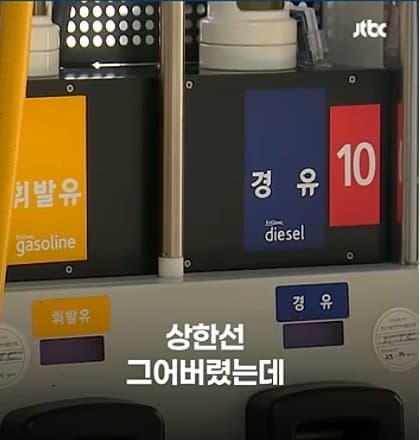 06f0817fbc846fe864afd19528d52703bc0d1fcb2b0f