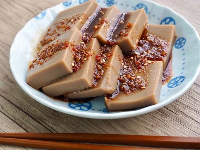 어느 일본인이 한국와서 충격먹은 음식.jpg_3.webp