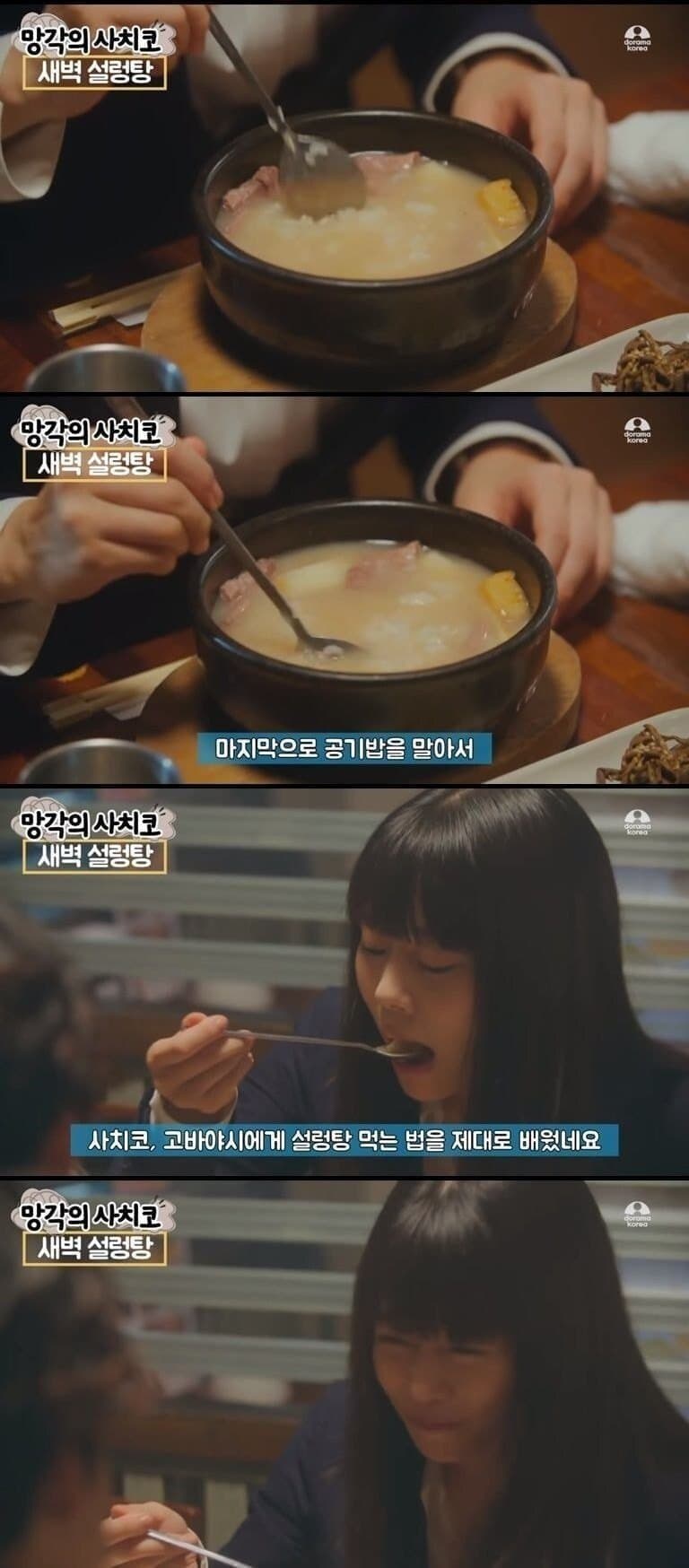 7ceb8372bc8161f436ec8fe14687756b5653dd7b3f79642e3ee3cb395fa5fc