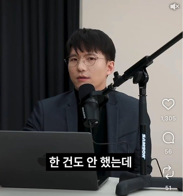 06f08170b2836ce864afd19528d52703a750836b668acd