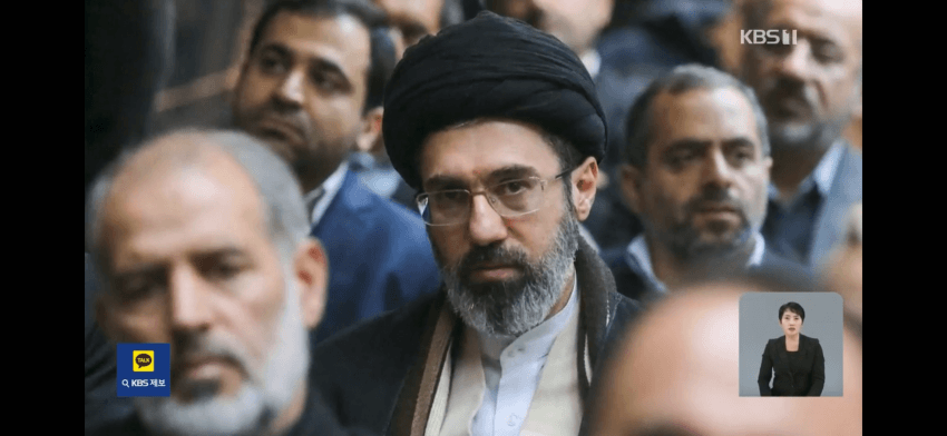 0fee8176b7f46ff223e8f390469c701c51231013906e97966f98bf8ae6a9c36830c1df45ea356db1754773fac4025d73521bbe50cf