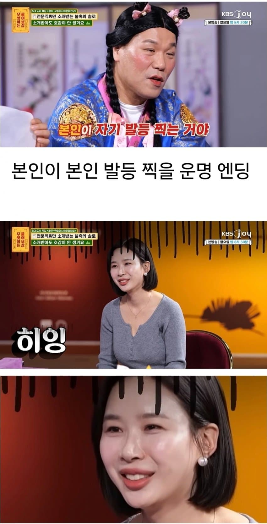 a14028aa071e6b2da45a5a57da5bf3d92f3d50396aad1eabde3fa4730d057bef2a9f0d8778edbfda87484a2ac22f2ebac2136e36023cf9144824e3f434145ad8027094d42ba32da28c