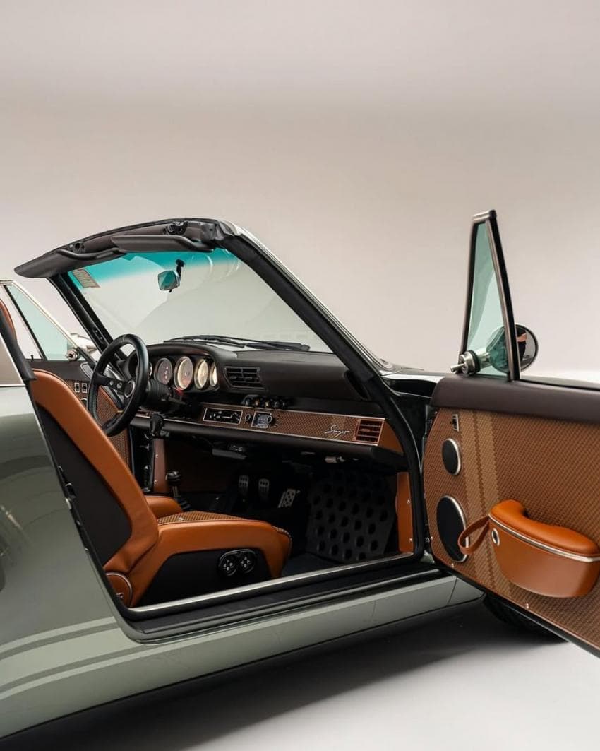 29b8d471e1853cf068ef81e042d5773fef90f86aea520b1acacf225202c325b9531168b6e0f9e000cbc3a302beaf713926cfca7642a89df9