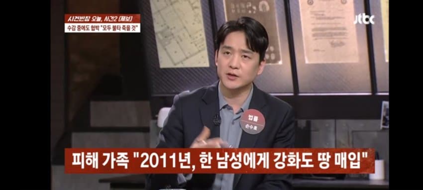 1ebec223e0dc2bae61abe9e74683726d30d4a1cbee738ea392a4612ad796ac090e2d7b2b2d9749673059381899c1f8ac