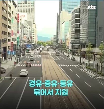 06f0817fbc856be864afd19528d527033056d5bc7ae385