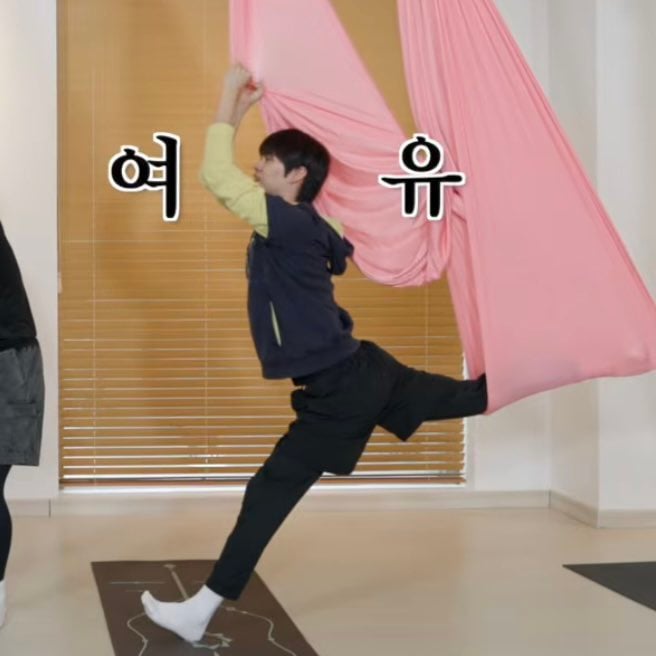 [잡담] 라이즈 자컨 괜찮은걸까 | 인스티즈