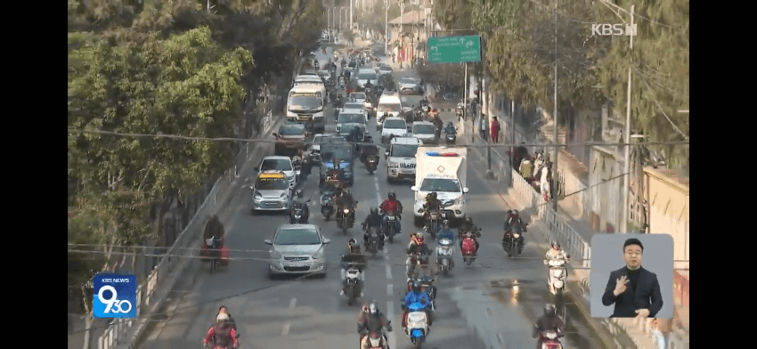 7c9b8572c3f060f523ec8691459c706c88898b613a3b2debd3c1a092791d2172272fe9a857d9573cdc504699891654c314d16df454