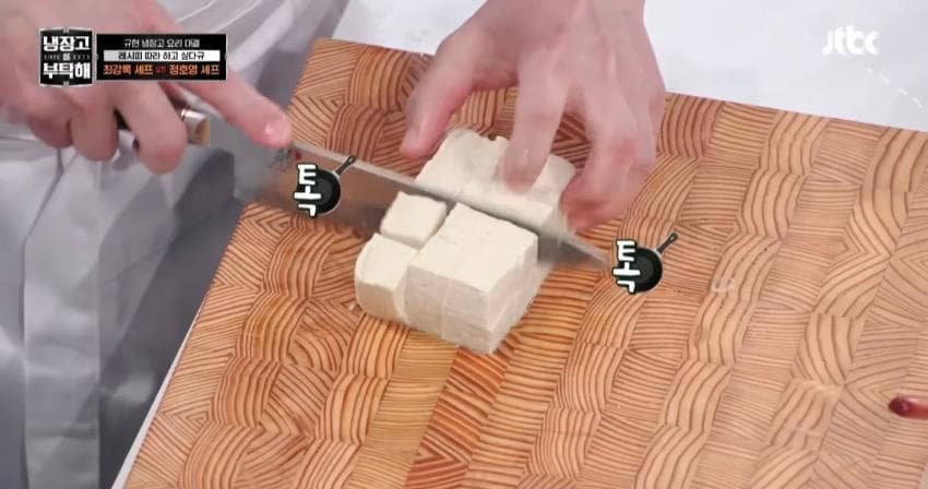 79f3da36e2f206a26d81f6e4408171656a