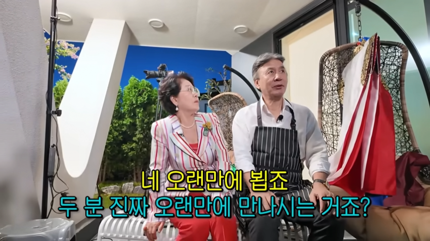 7bbf8871b4833cf16deed2e440d2756d9ad4454ec4a2a0d32e5e2a30888605fa4f72acd7c3c3830984421ab3c84368ec0e775ecddba8b96f