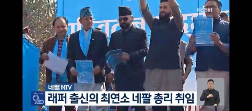 099f8872b7806df323e7f7e1469c706a0e46532b844a88763956a162551113b81af014b18600ecc26d647f783f407f23b61d8ffb9f