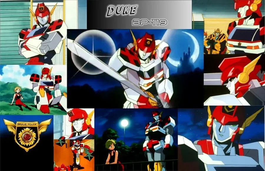 옛날 변신합체 로봇들의 문제점_1.webp