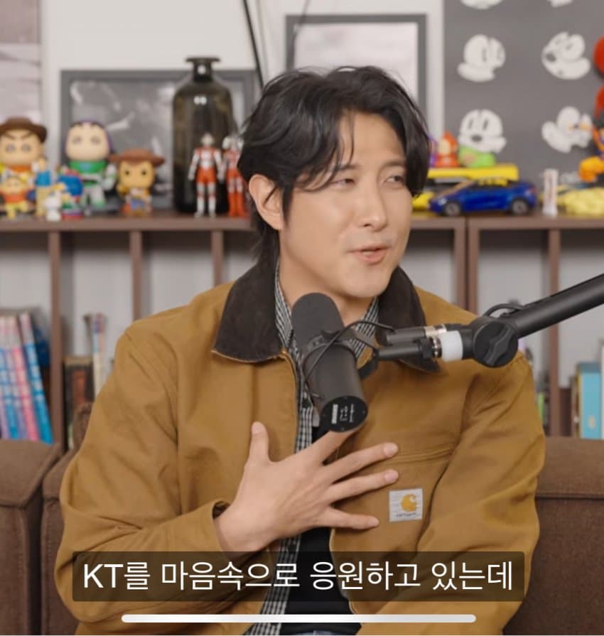 7f98f67fb7801dfe23edf397419c7065b179dda54ae7c801fd2df2d09a39a554334f9cb533a0d4a0a15377ce738b9e3cb3065e36