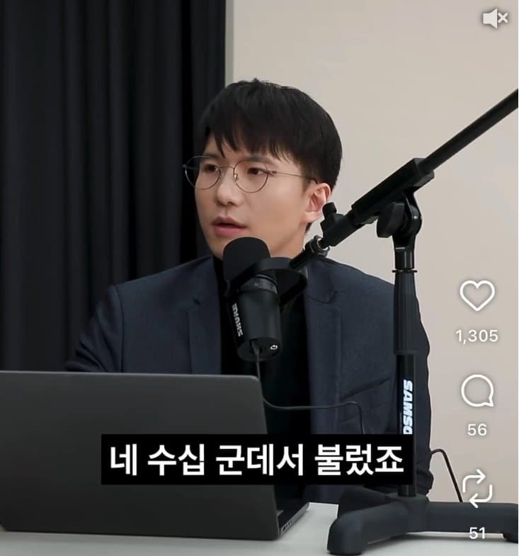 06f08170b2836fe864afd19528d5270307935ee03ba775