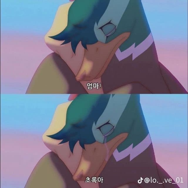 7ce99e2cf5d518986abce8954582736edc