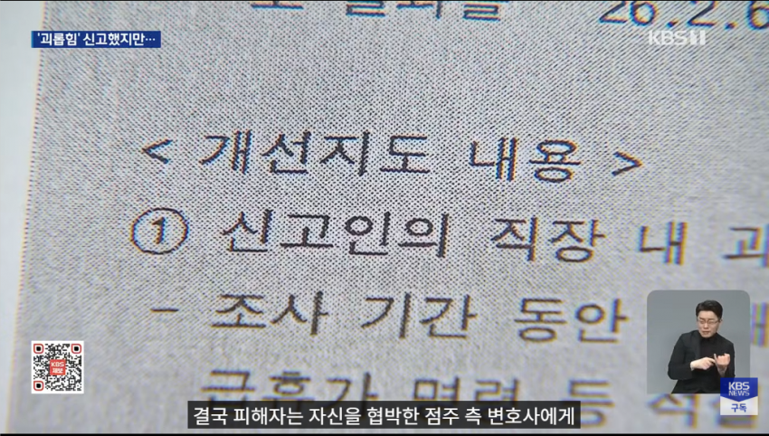 2ebcc019b7826af051ef828a46801b6d34555b823ceaa8965fd28415c656161ebf48cc