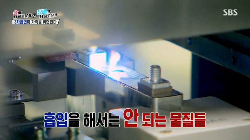 24b0d121e09c28a8699fe8b115ef046549adfb34f3