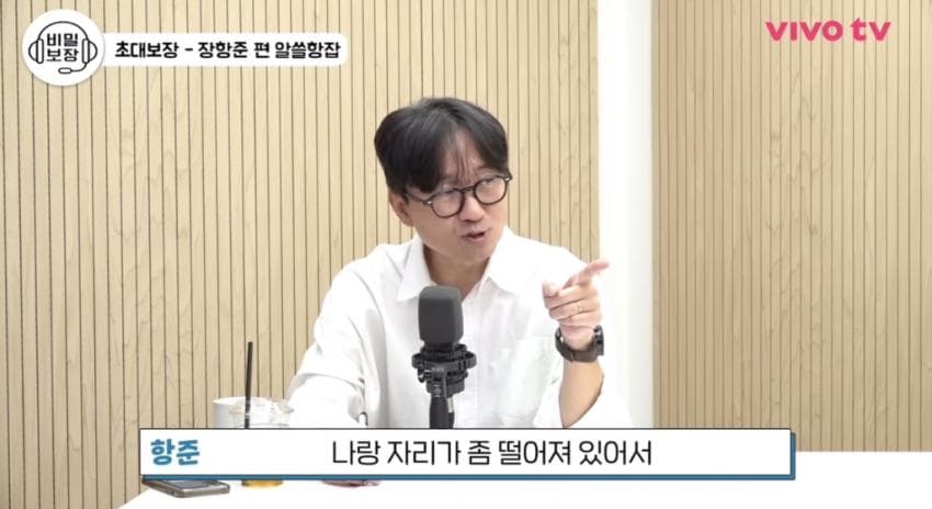 7ce59e2cf5d518986abce8954587716b49cc