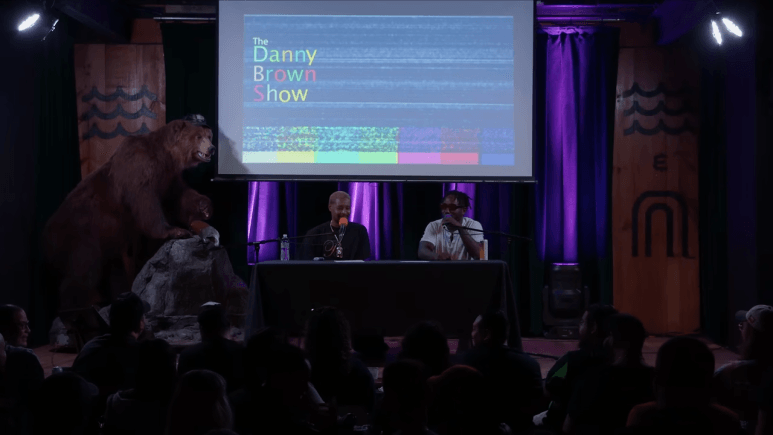 7fee9e36ebd518986abce89544847c6ee169