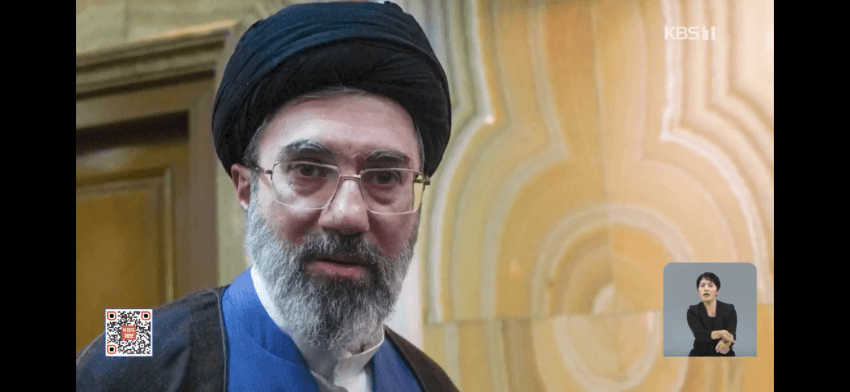 0cedf507b3f41af123e783ec479c706512cc79856203e2119d897a471125525b8e39ab35a18064ac89d8154fd2582dfda2c5668717