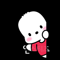 산리오 캐릭터즈 고정 선발 멤버들.....JPG | 인스티즈