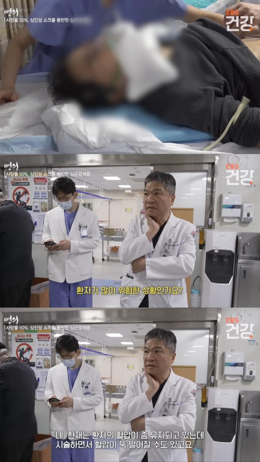 2be4d376b7d36aff68edd3b645d07c69b0568d13f3acf441e5b99bb769b1999aee6d1c25e79885c232bc45f72429a5d7a7956b64bec7d4b0