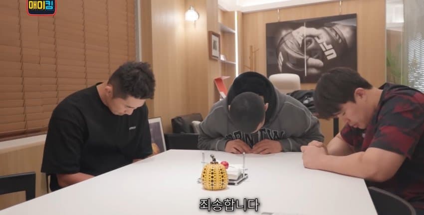 1ebec223e0dc2bae61abe9e74683726d36d4aecbed778fa493a6613df9b5bd2ea984580f1e1b3083cc8b54cd1b05b8e03db450