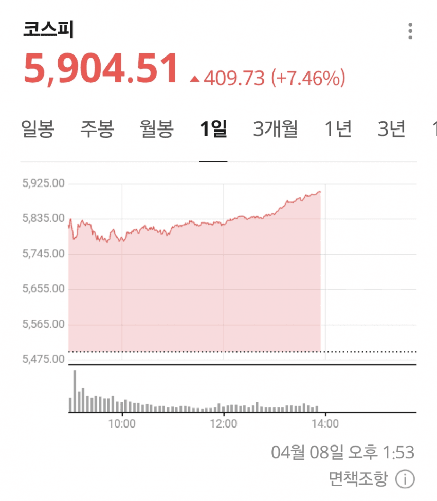 1ebec223e0dc2bae61abe9e74683726d30d4aecbee768fa494a76137f7ad9a2e43e4e596e278b568f54086a6ac518c9a0d22dc443cdf12901aeb
