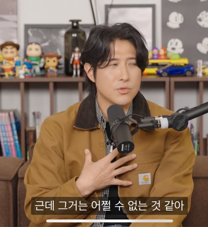 0fee8676b2861ef723e983e1329c706df9b5752c8b6a2580ad75bf91686d8a07fe26cb69de6063edb6af18f87cc246c570149cbd