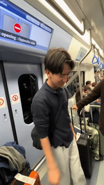 7ced9e31e0d0288650bbd58b3680756e14f7d88a