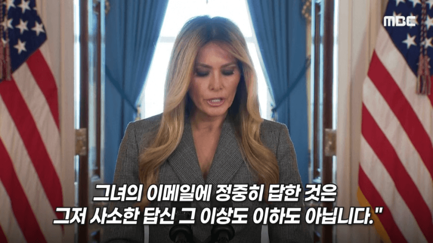 04b3c423f7dc3db251ed86e74081706c44b516e5d036107174498f0a5a8245d3219e6663b7f3148d1856b4