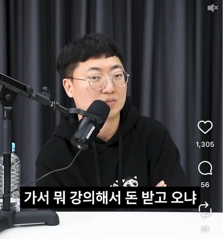 06f08170b2826be864afd19528d52703cb3b62a201aa6b