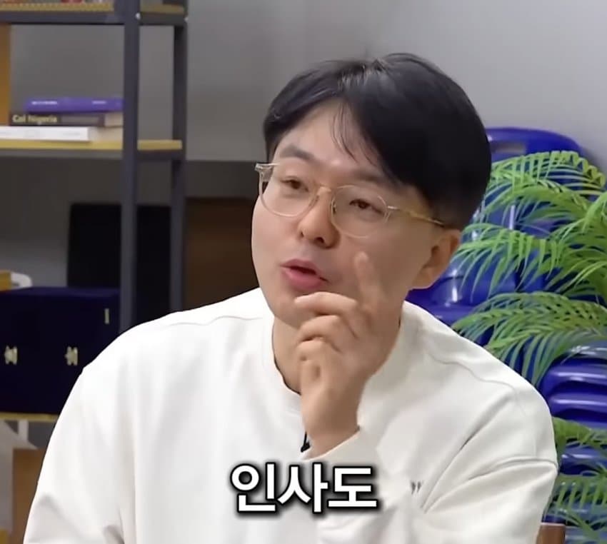 7ee4f503bc861bf723eb81e24e9c701e8fb1a5a29ab1660835505a04e351cbfdaba7cd4724ddc4b0fa592b5dfd98735bcb9edad3