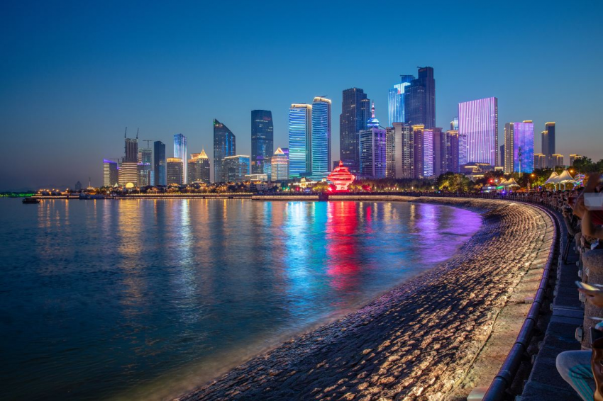 24b0d121e09c28a8699fe8b115ef046c65f2204c98ee