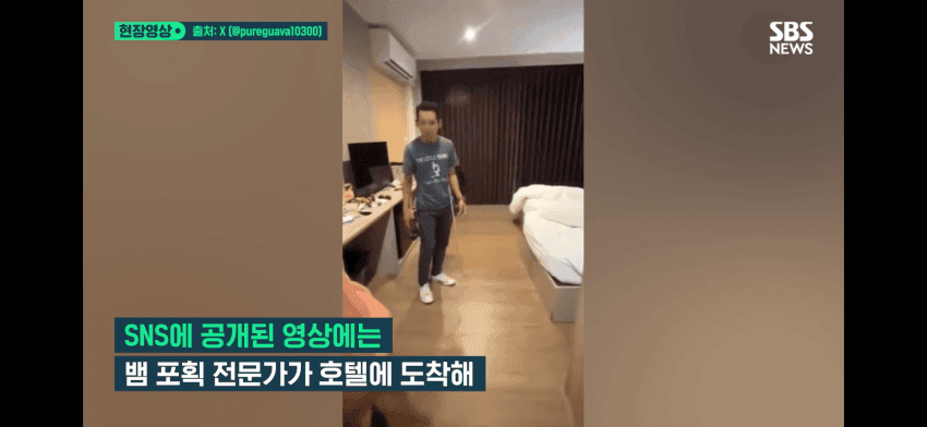 09ed8577c385198723e7f3934f9c706c1160d627a751ad2a8a8eded5d8fa7a4d76d548d2ab48b0da61b10464e73931cd34dcd4