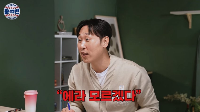 1ebec223e0dc2bae61abe9e74683726d37d6a0cbed758aa292a6613df9b5bd2e5ba61539ac9afe9d0f0f9c1a979a3a7cb4da