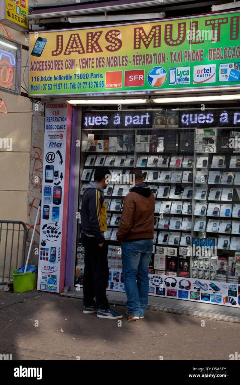 전세계가 사이좋게 미감 밤티라는 매장.jpg | 인스티즈