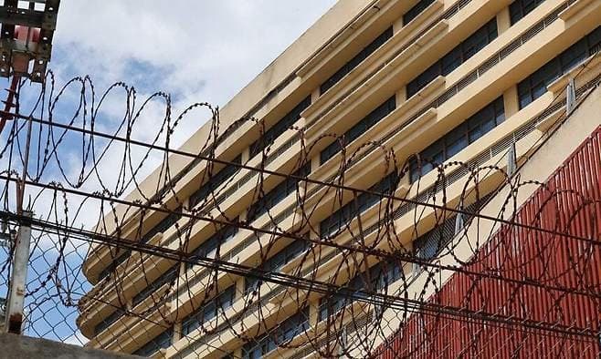 7ded8068efc23f8650bbd58b3686726510eb