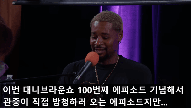 7cea9e36ebd518986abce89547897d6b4625