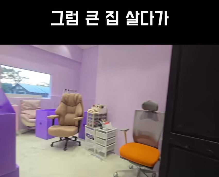 7ced8076b58b60f43fe698bf06d6040374ae43ca9d13bc6949b0