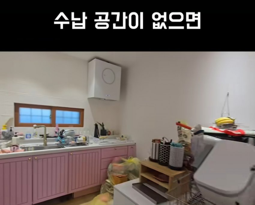 7ced8076b58b60f43cea98bf06d604035a1a4d99bc7b21b9e806