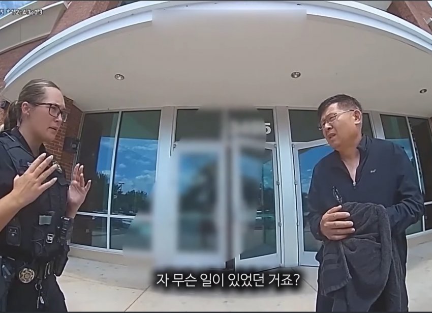 1ebec223e0dc2bae61abe9e74683726d30d4a1cbee7388a491a6613df9b5bd2e62b87b00601e128b37e4ac4f8ec5b99d5eaf