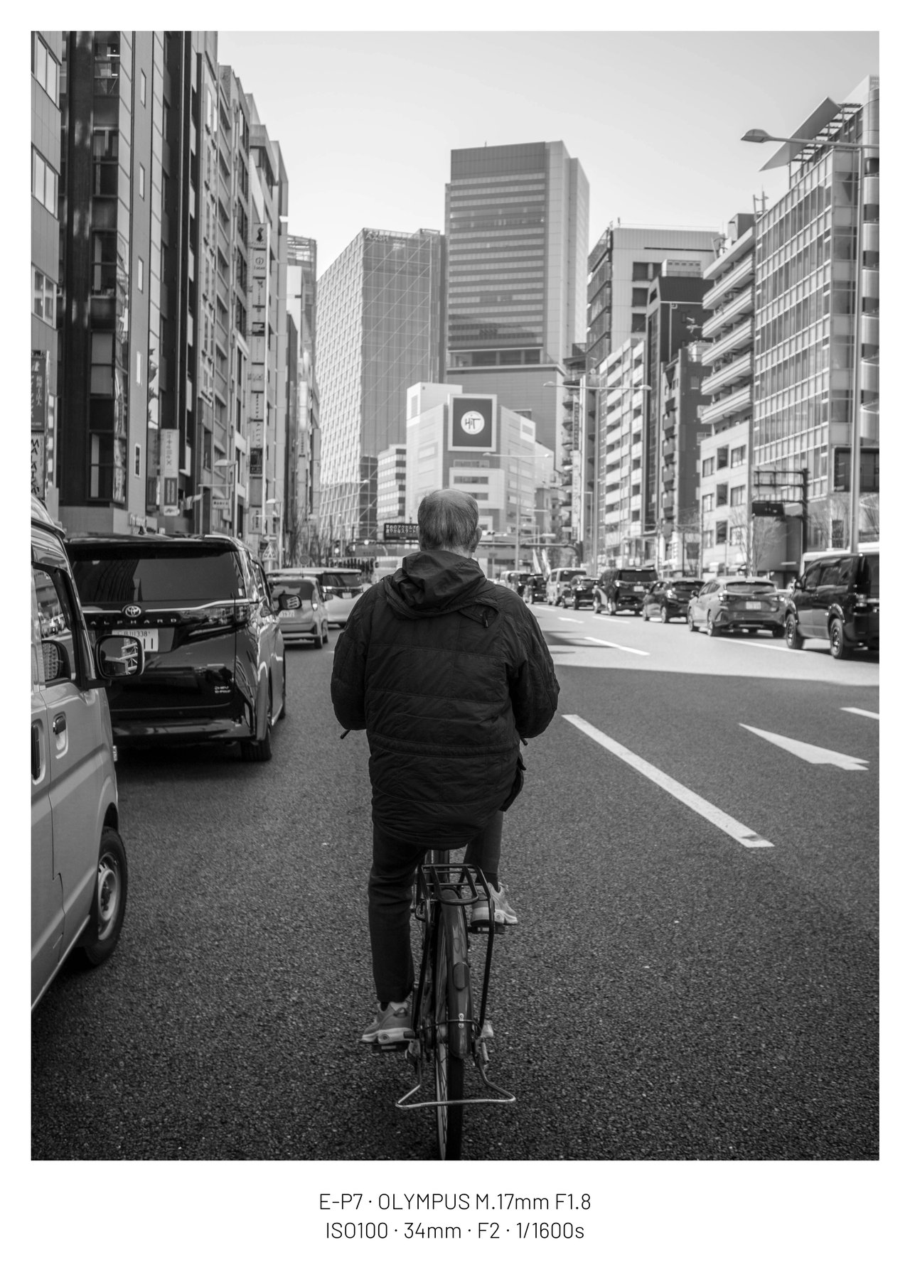 7c998472b5821ef623ecf0e4339c706af0fd6710a47a5d28363b57eecb34378b4bb15f40ce4c1e6735454b931c8b8d4e7ab366ded0fb