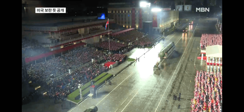 7deb8507b2f36d80239a82e5459c701e2e607b0c5f0e55c71a9ffa5376bbe95d90727289e162c832b4a24855ec011c0d7b5bca0d0f