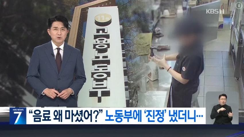 2ebcc019b7826af051ef828a46801b6d325e5b9822eaa8965fd28415c6531d11e22a