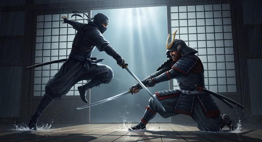 23b4de2ce4ed2eb55180c5b41bc4363ce75313682f70a6e4767c72e4cede719e69bc2caa68b8cca1c3e373c1bbb6ed19700d8688220439c4480bc0